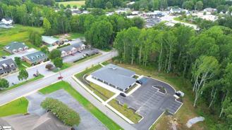 1 Brookside Dr #2 - Photo 1 of 1