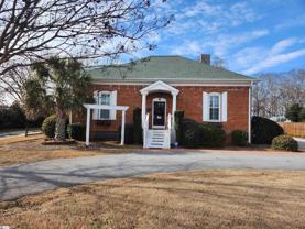 312 S Main St - Photo 1 of 1