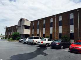 2315 N Main St #100 - Photo 1 of 1