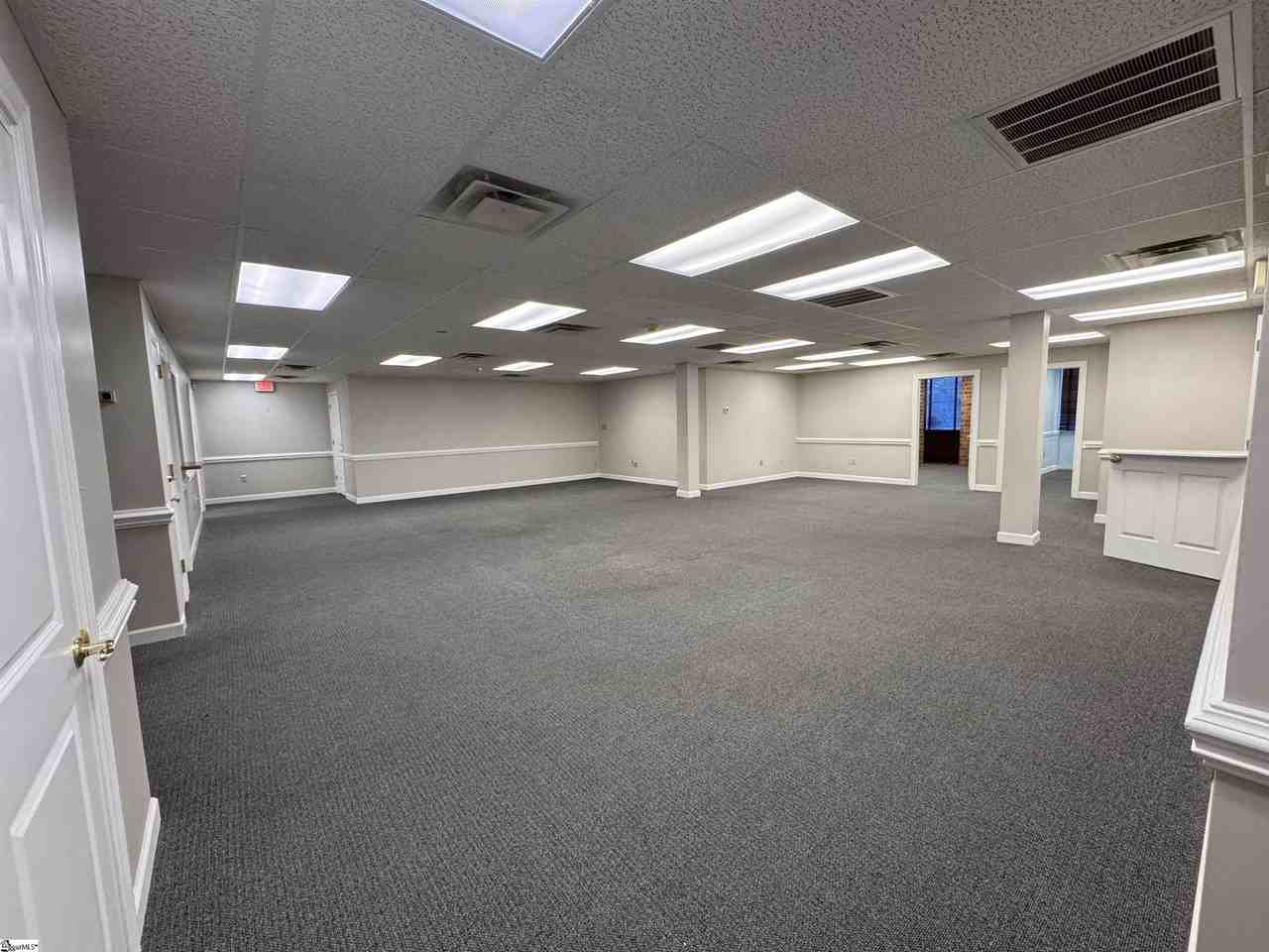 2315 N Main St #100 - Photo 2 of 13