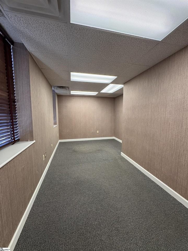 2315 N Main St #100 - Photo 5 of 13