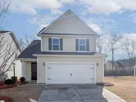 featured image of 293 Bryland Way