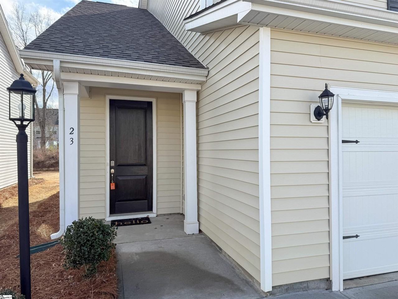 23 Thorne St - Photo 2 of 14