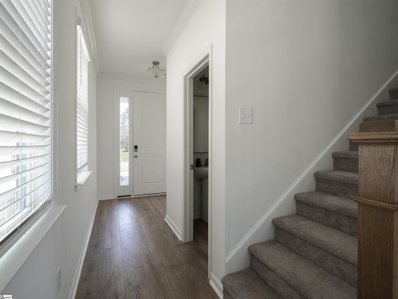23 Thorne St - Photo 6 of 14