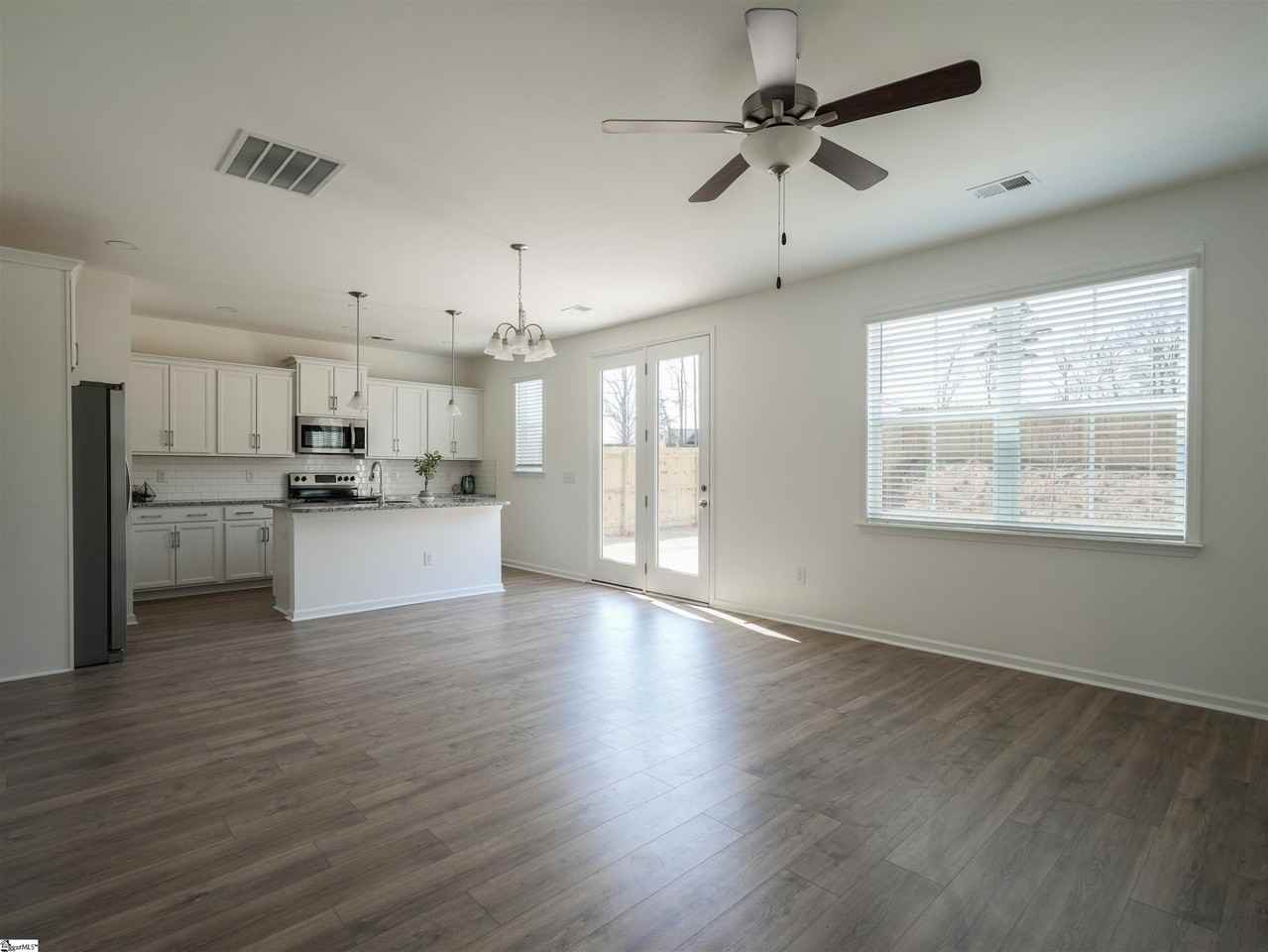 23 Thorne St - Photo 7 of 14