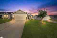 689 Hardwood Dr - Photo 1 of 1