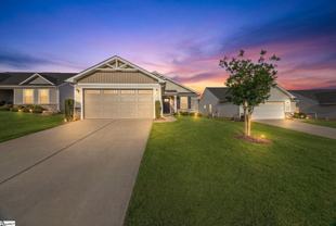 689 Hardwood Dr - Photo 1 of 1