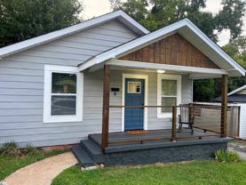 4 Lindberg Ave - Photo 1 of 1