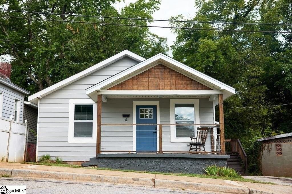 4 Lindberg Ave - Photo 2 of 36