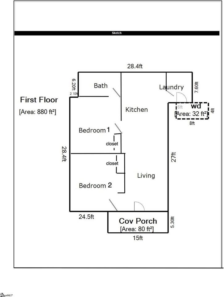 4 Lindberg Ave - Photo 5 of 36