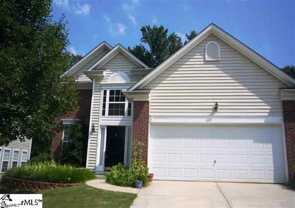 500 Grafton Ct - Photo 1 of 1