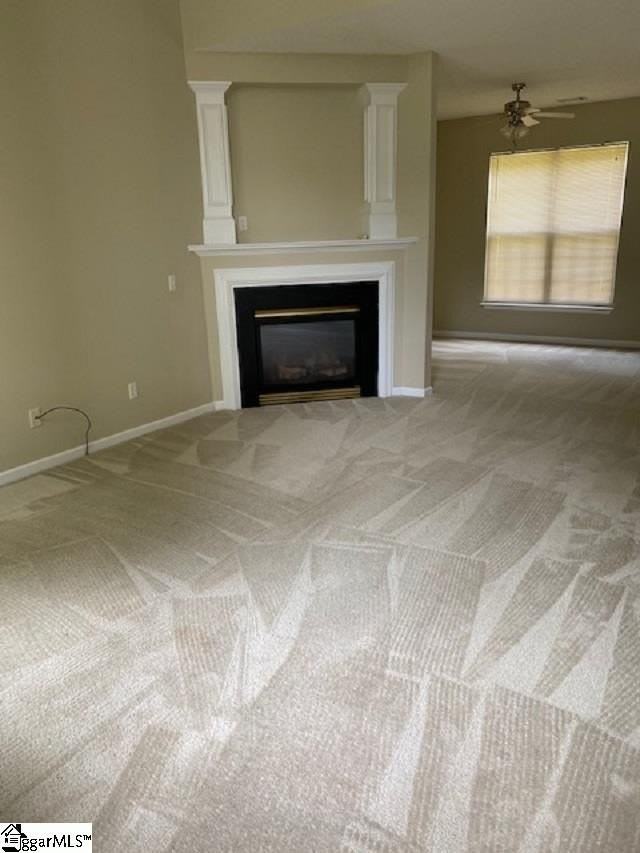 500 Grafton Ct - Photo 2 of 8