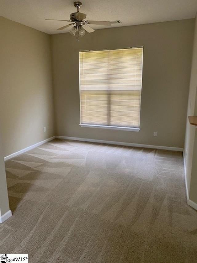 500 Grafton Ct - Photo 3 of 8