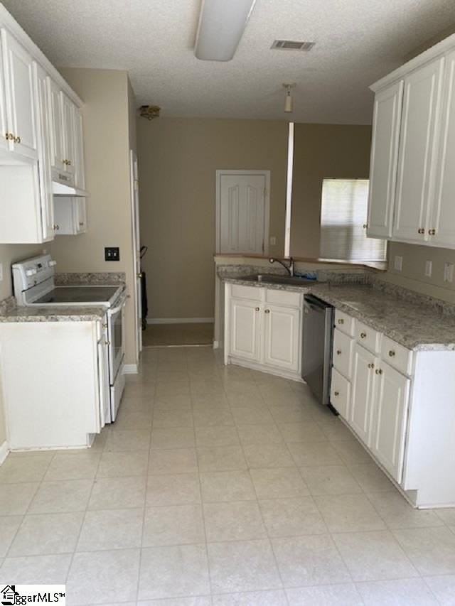 500 Grafton Ct - Photo 4 of 8