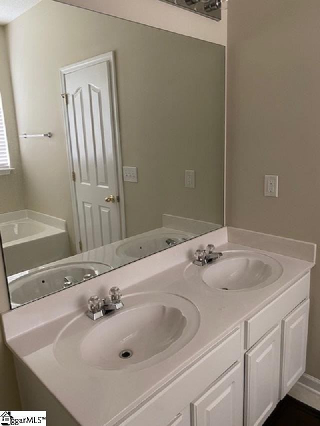 500 Grafton Ct - Photo 6 of 8