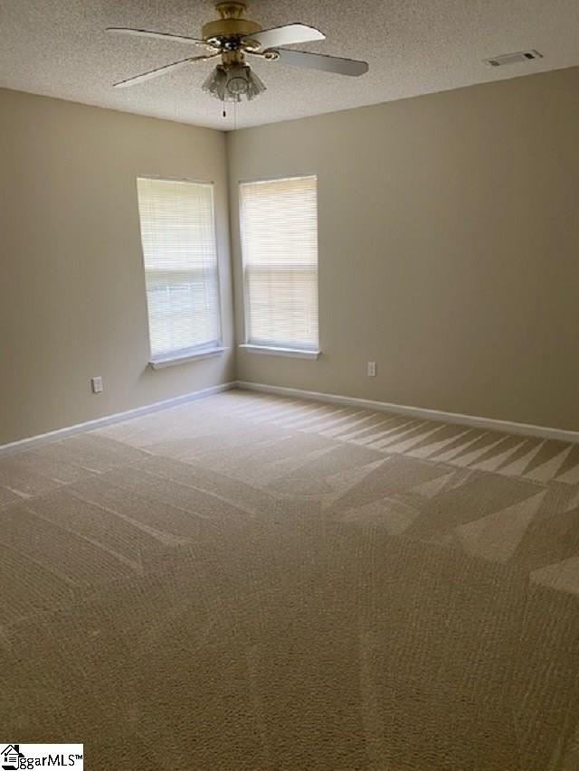 500 Grafton Ct - Photo 7 of 8