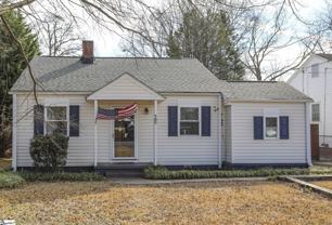 107 Brookdale Ave - Photo 1 of 1
