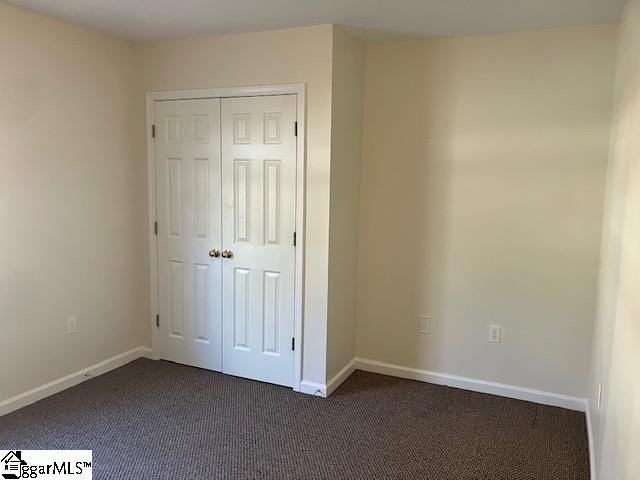 512 Saint Mark Rd #J - Photo 6 of 9