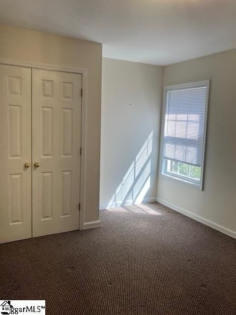 512 Saint Mark Rd #E - Photo 7 of 10