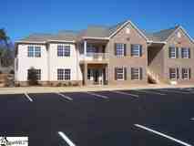 220 Outlook Dr Apt A #Apt A - Photo 1 of 1