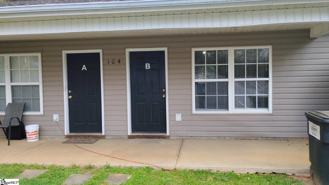104B Garden Spot Cir - Photo 1 of 1