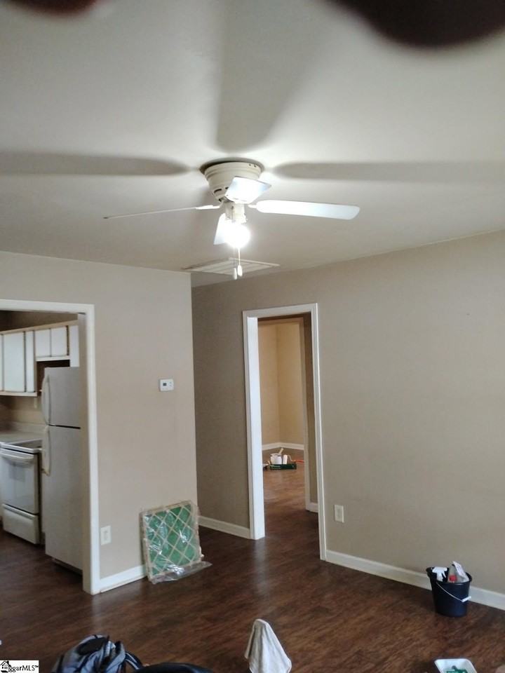 104B Garden Spot Cir - Photo 2 of 8