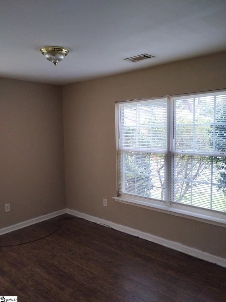 104B Garden Spot Cir - Photo 4 of 8