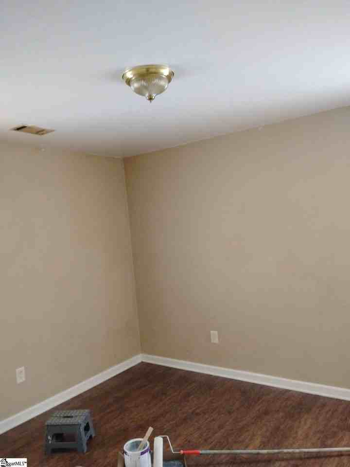 104B Garden Spot Cir - Photo 5 of 8