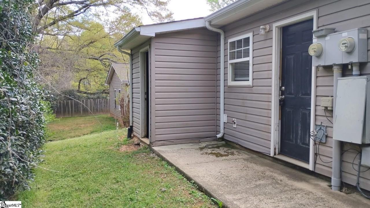 104B Garden Spot Cir - Photo 7 of 8