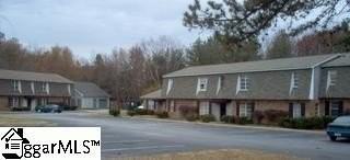 713 E Curtis St #18