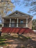 119 Ellison Cir - Photo 1 of 1