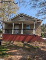 featured image of 119 Ellison Cir