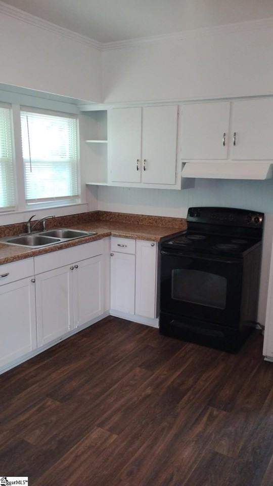 119 Ellison Cir - Photo 5 of 7