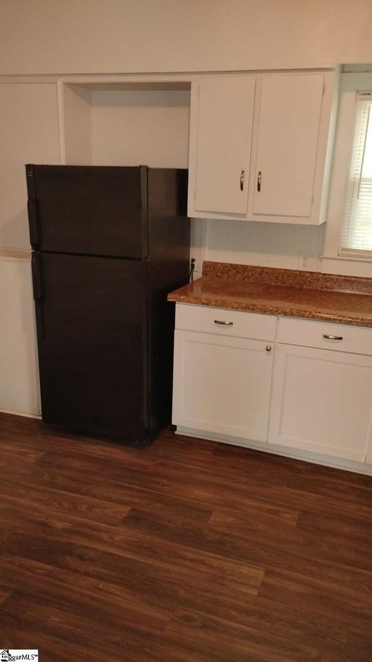 119 Ellison Cir - Photo 6 of 7