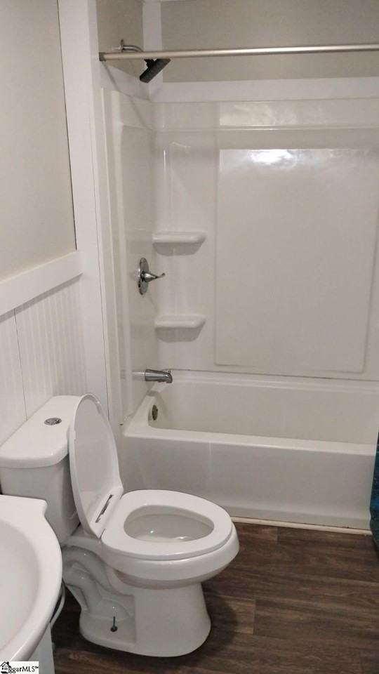 119 Ellison Cir - Photo 7 of 7