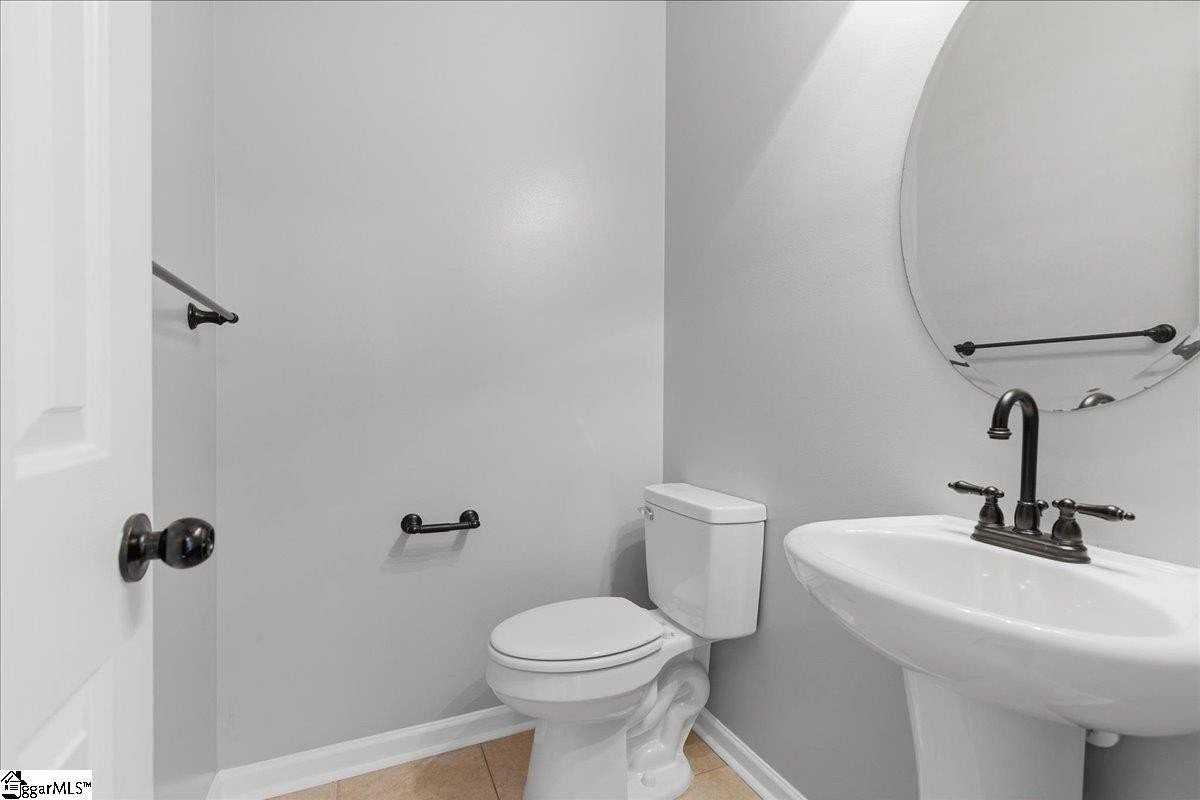 201 Portland Falls Dr - Photo 7 of 37