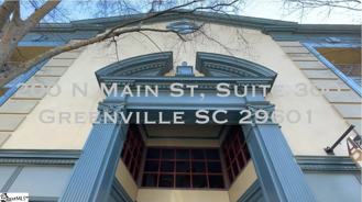 200 N Main St - Photo 1 of 1