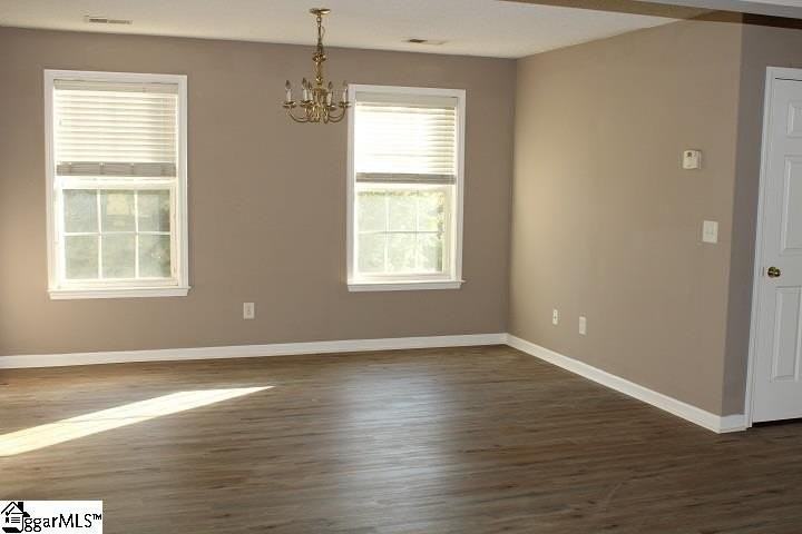 26 Seaside Ln - Photo 3 of 9