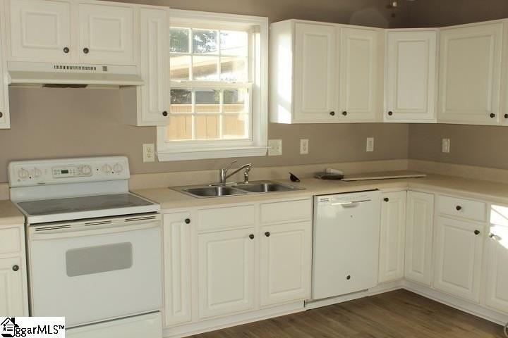 26 Seaside Ln - Photo 4 of 9
