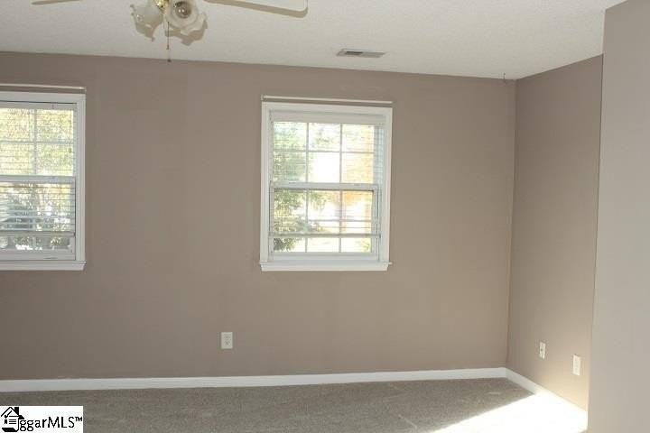 26 Seaside Ln - Photo 5 of 9