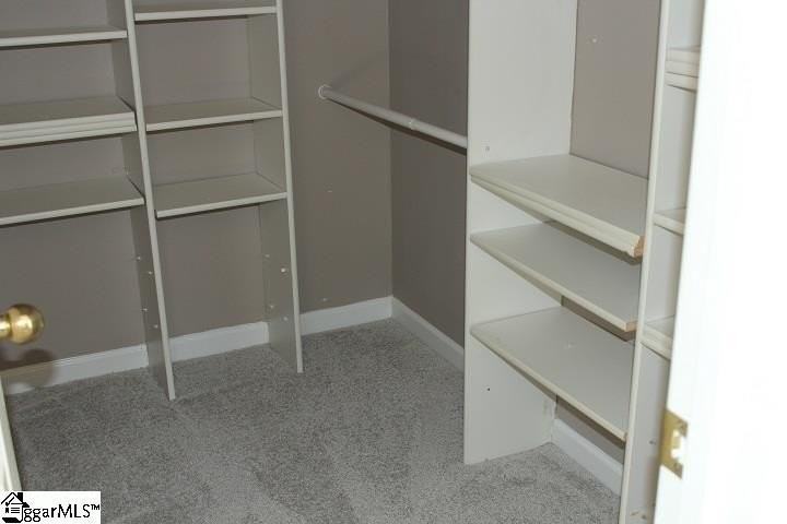 26 Seaside Ln - Photo 6 of 9