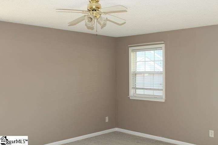 26 Seaside Ln - Photo 7 of 9