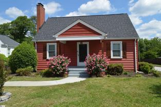 207 E Fairview Ave - Photo 1 of 1