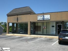 1401 Laurens Rd Ste B #Ste B - Photo 1 of 1