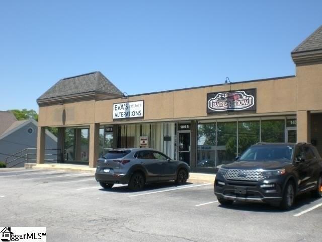 1401 Laurens Rd Ste B - Photo 2 of 24