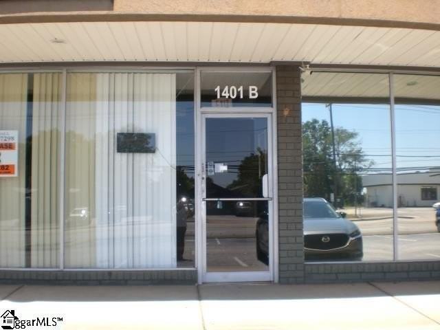 1401 Laurens Rd Ste B - Photo 3 of 24