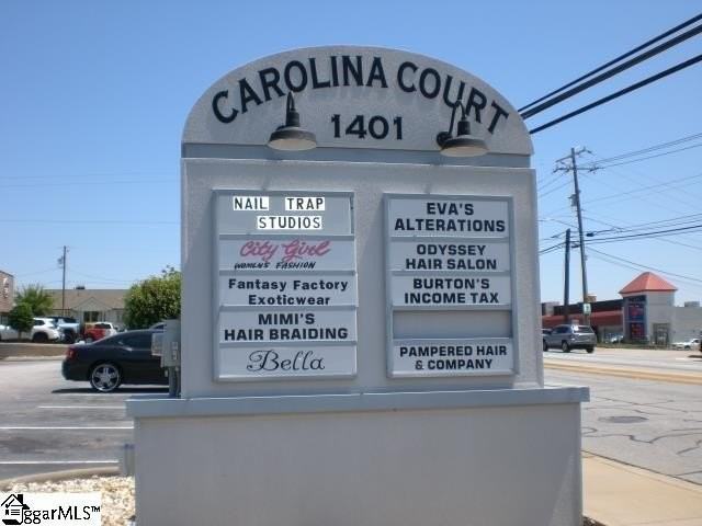 1401 Laurens Rd Ste B - Photo 4 of 24