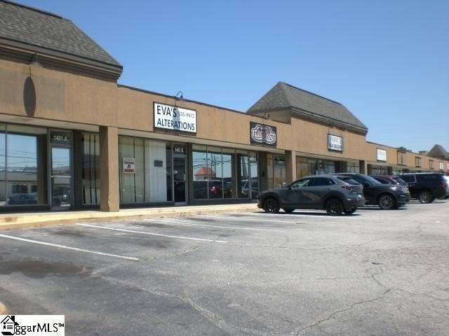 1401 Laurens Rd Ste B - Photo 5 of 24