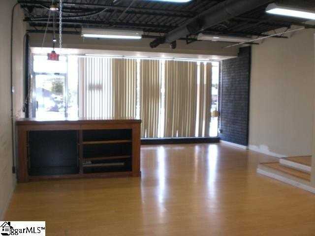 1401 Laurens Rd Ste B - Photo 6 of 24