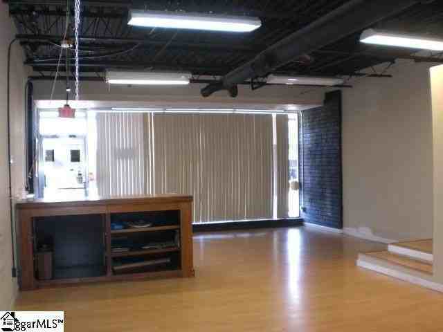 1401 Laurens Rd Ste B - Photo 7 of 24